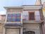 Immagine 26