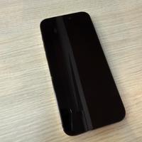 Iphone 14 pro Max 512gb