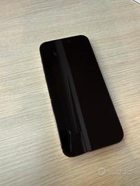 Iphone 14 pro Max 512gb