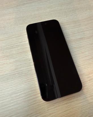 Iphone 14 pro Max 512gb