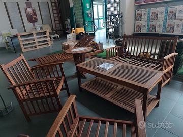 Stock x chiusura attività . Villapiana lido Cs