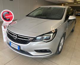 Opel Astra Berlina 1.6 136CV 5P Garanita