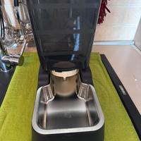 Abbeveratoio per cani