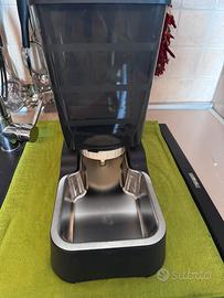 Abbeveratoio per cani