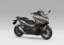 honda-forza-750-abs-dct-2025-solo-a-settembre-senz