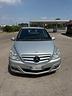 mercedes-benz-b-200-cdi-premium