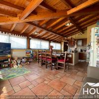 Paterno' - casa singola id: ppa263vc