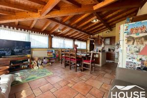 Paterno' - casa singola id: ppa263vc