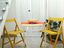 Immagine 6