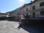 Immagine 21