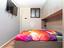 Immagine 26