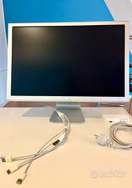 Apple Cinema Display 23 pollici