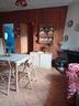 taverna-villaggio-cutura-residence-21