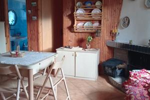 Taverna Villaggio Cutura Residence 21