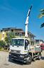 iveco-eurocargo-170-e-23-con-gru-bonfiglioli