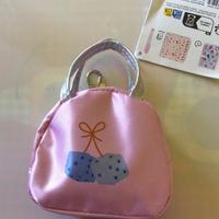 portachiavi Flying Tiger