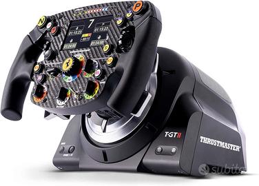 PLAYSEAT COMPLETO