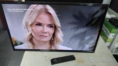 TV 32 QBELL