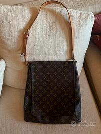 Borsa Louis Vuitton