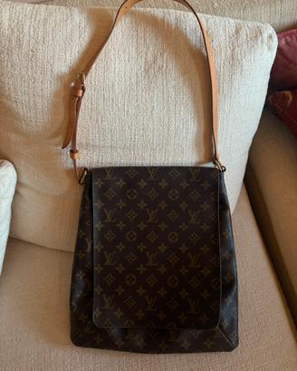 Borsa Louis Vuitton