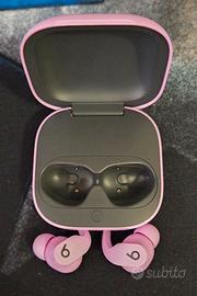 Beats Fit Pro viola ametista