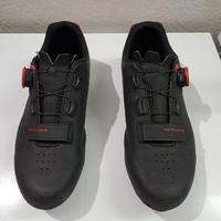 Scarpe da bici Nortwave Core Plus 2