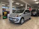 volkswagen-up-1-0-5p-ecomove-bmt-01-2015-neopata