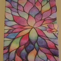 Custodia Protettiva per Tablet Samsung S2 Polli9,7