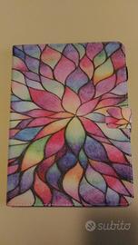 Custodia Protettiva per Tablet Samsung S2 Polli9,7