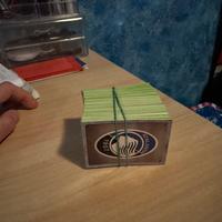 figurine Calciatori panini 2014-2015.