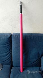 PALO POLE DANCE RICAMBI ESTENSIONI