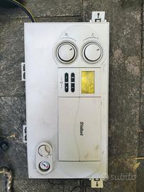 Scheda Vaillant ecoBlock plus vmw it