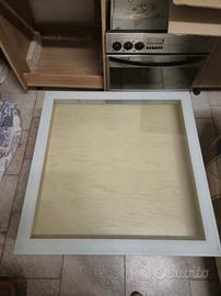 Tavolino da soggiorno