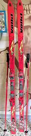 Volkl P20 RS