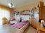 Immagine 21