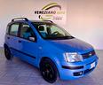 fiat-panda-1-2-alessi