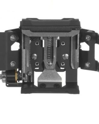 SUPPORTO TOURATECH NAVIGATORE BMW 4 5 6
