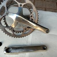 guarnitura Shimano Ultegra
