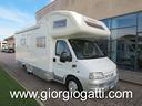 camper-mansardato-ci-international-mizar-gtl