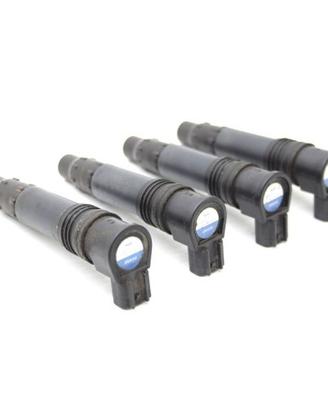 BOBINE ACCENSIONE 4X KTM 1190 ADVENTURE R