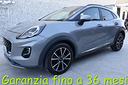 ford-puma-1-0-ecoboost-hybrid-125-cv-s-s-titaniu