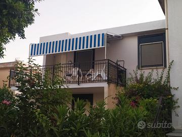 Villaggio Costa del Turchese Botricello