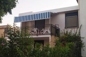 Villaggio Costa del Turchese Botricello