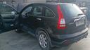 honda-cr-v-anno-2008