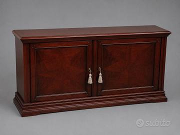 mobile credenza madia