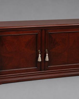 mobile credenza madia