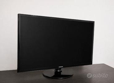 TV Samsung 28 pollici