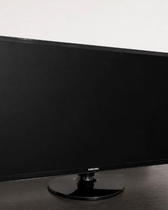 TV Samsung 28 pollici