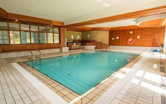 Appartamento – Toblach - Dobbiaco, Bolzano - Bozen - Vista 4