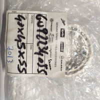 GU92234055 cuscinetto 40x45x55 guzzi V11